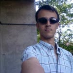 Yakup