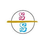 Seyfullah