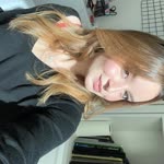 Sevim