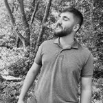Baran