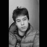 Özer