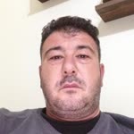 Hakan