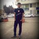 Kadir