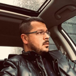 Osman