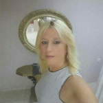 Fatma