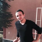 Savaş