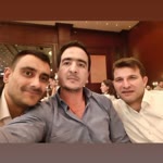 Kadir