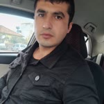 Ali