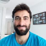 Kürşat
