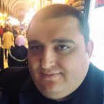 Muhammed