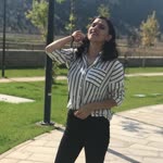 Seher