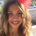 Ayşe