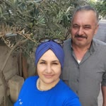 Nadide