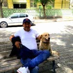 Kerim