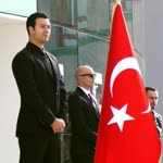 Ferhat