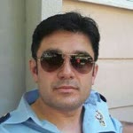 Feyzullah