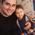 Devran
