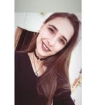 Deniz
