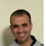 Emrah