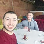 Mustafa