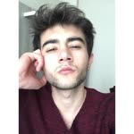 Hasan