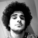 Mazlum