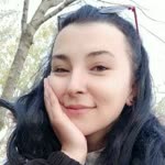 Ebru