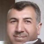 İzzet