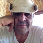 Profil fotoğrafı