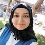 Melike