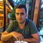Cüneyt