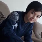 Nuri