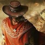 Hasan