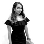 Emine