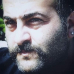 Çağdaş