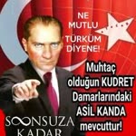 Safiye
