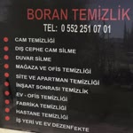 İlkay