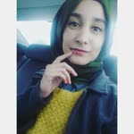 Büşra