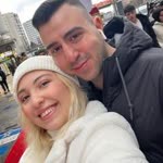 Ömer