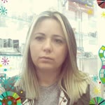 Gülay
