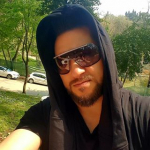 Metin
