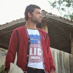 Ferhat