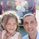 Tuncay
