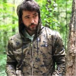 Kerim