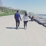 Nilüfer