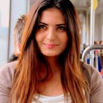 Hazal