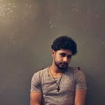 Muhammed