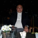 Abdullah