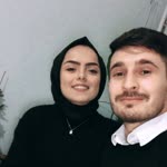Umut