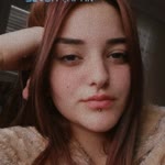 Sevda
